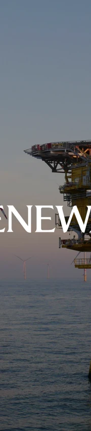 Swire Web & Mobile 1